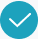 verified